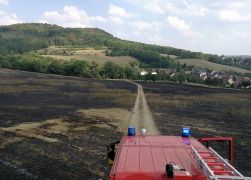 Brand In Jena Drackendorf 03082018 003